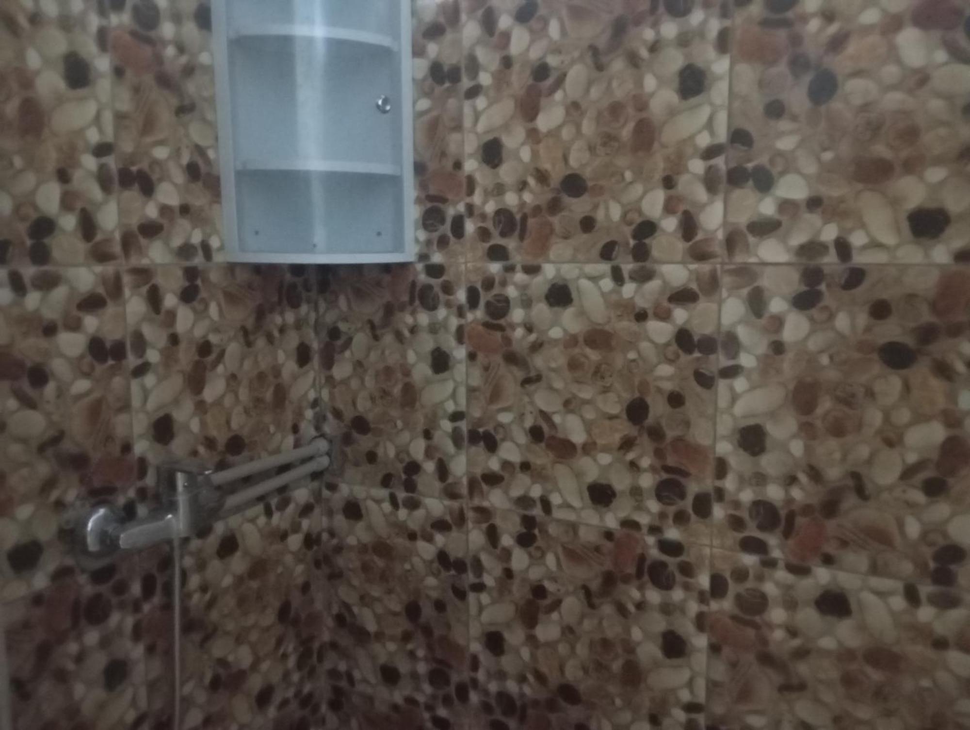 Chez Aicha 호텔 Boumalne 객실 사진